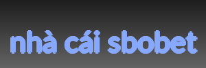 nhà cái sbobet